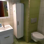 Pod Twierdza Kłodzko