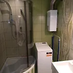Pod Twierdza Daire